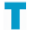 Favicon of http://topcontentcenter.com/