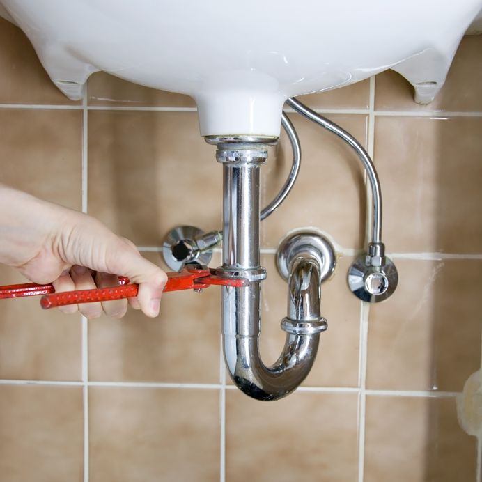 plumbers springfield mo
