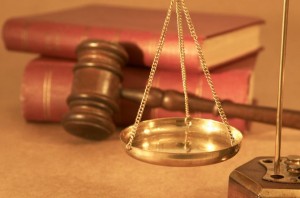 http://www.attorneyjustforyou.com/