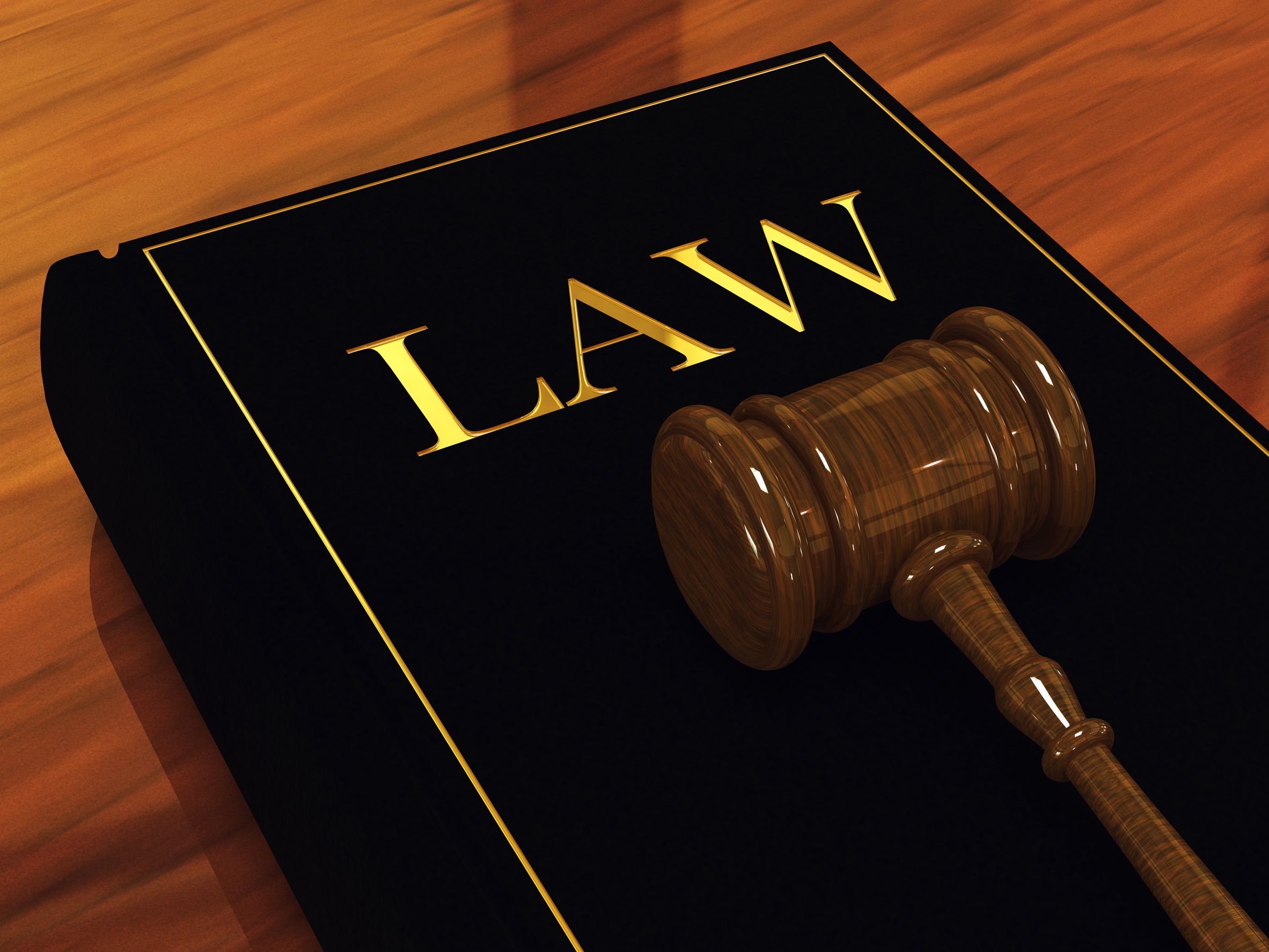 Молоток судьи и свод законов Judge's gavel and law book 5 jpg Up to