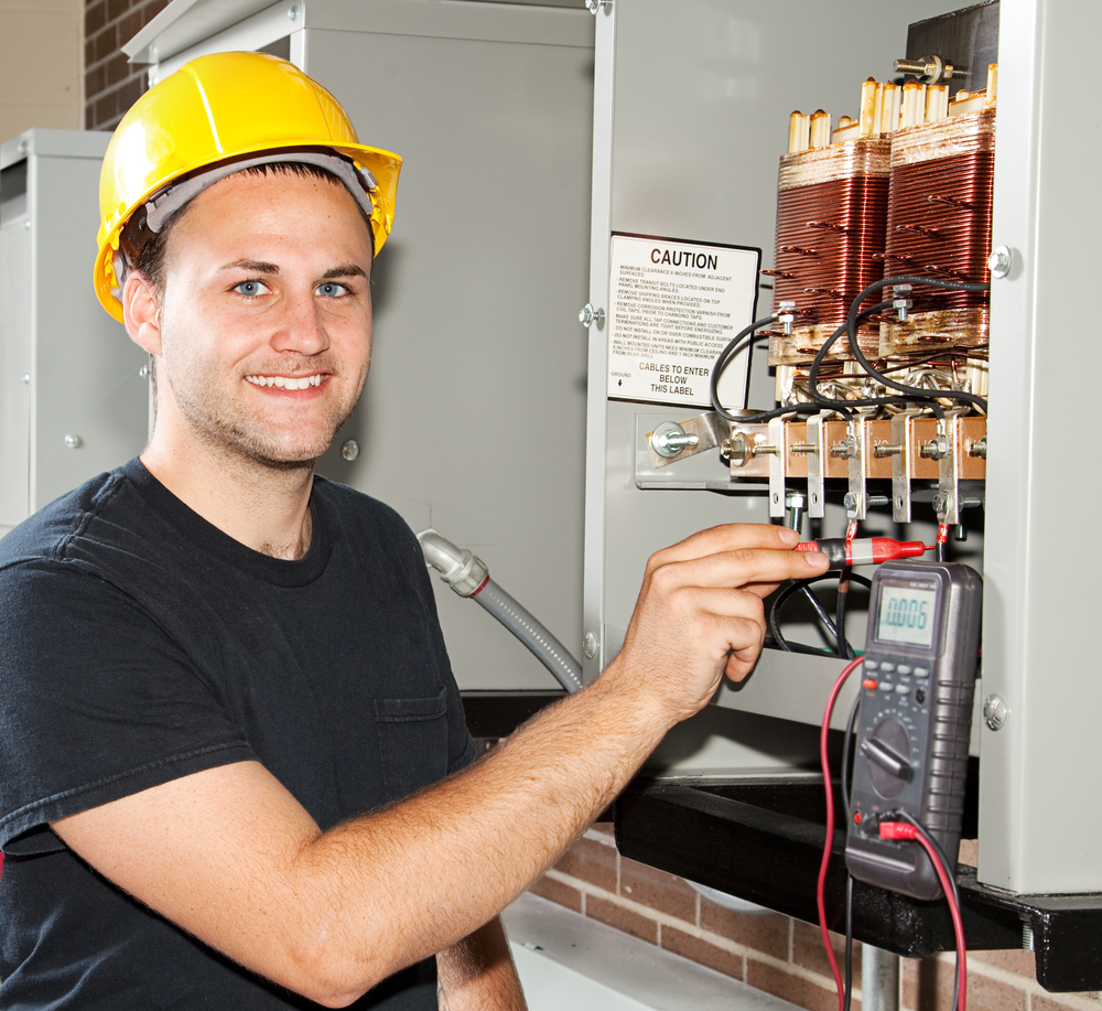 Hiring an Electrician for Emergency Situations
