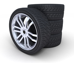 Tire-Dealers-Greenfield-WI