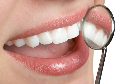 Get Relief Until Tooth Pain Treatment in Fairfield, CT