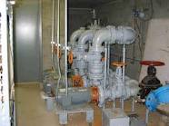 Ensure Reliable Water Flow with Professional Pump Repair Service Eugene, OR Homeowners Trust