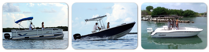 BVI Boat Charters for the Time of Your Life