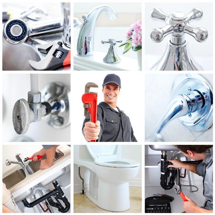 Important Questions to Ask your Plumber