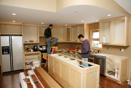 If Unique Ceiling Is In Order, Think About A Tin Ceiling Tile In Westchester NY