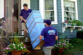 How Medical Equipment Movers in Chicago, IL Ensure Safe and Reliable Hospital Relocation