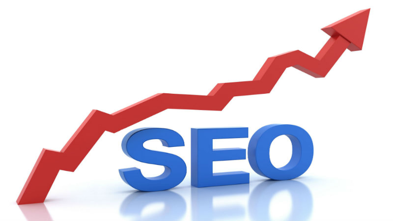 Search Engine Optimization in Dallas and How to Make It Work for You