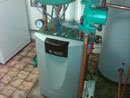 Save Money and Time with Boiler Contractor Services, Oakland, CA: Maintenance Tips