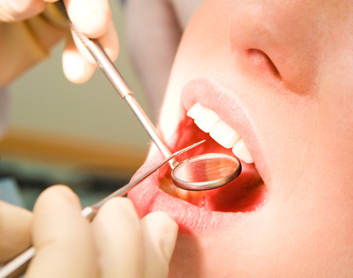 Tips To Find a Reputable Dentist