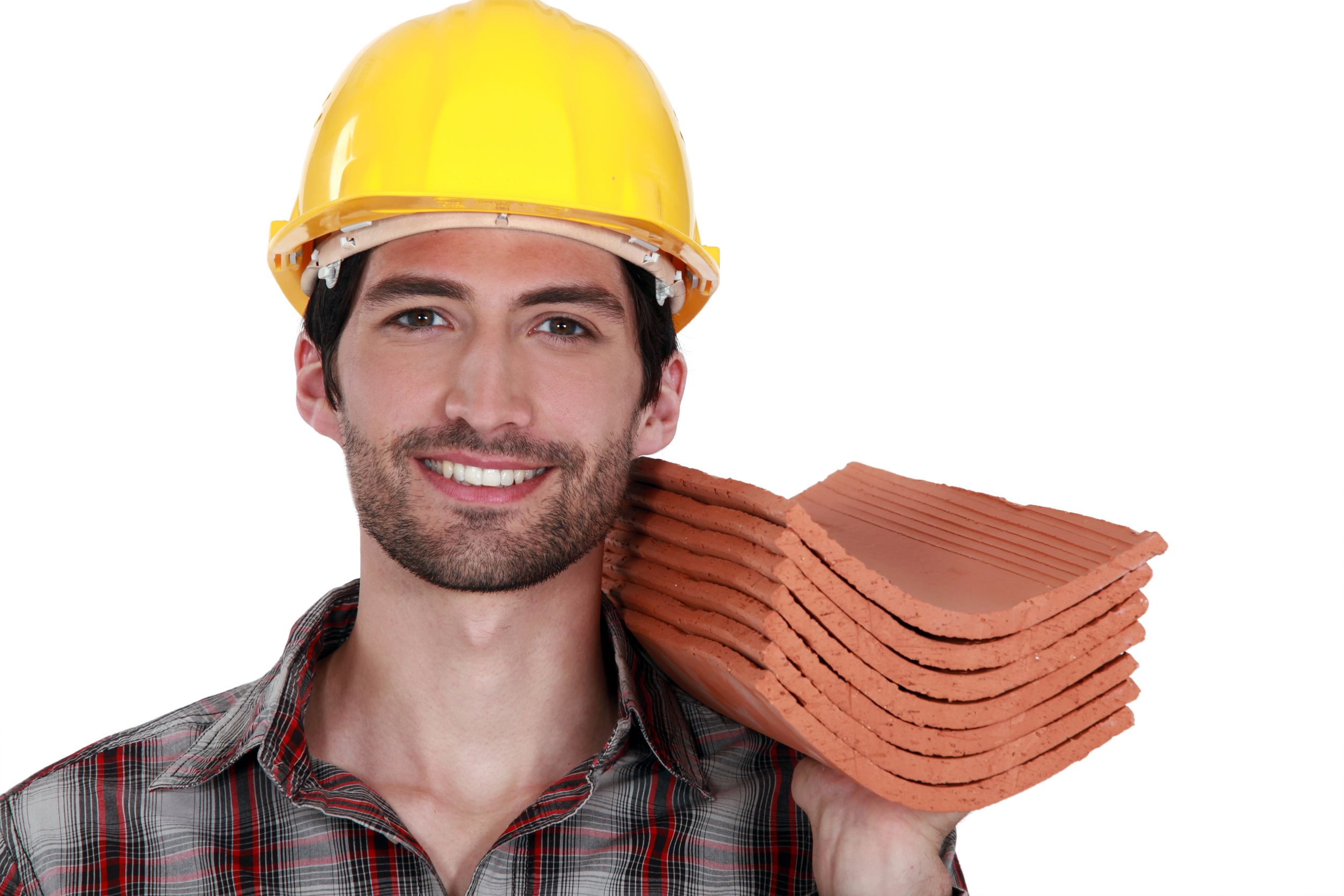 How a Roof Repair Contractor Van Wert OH Can Save Your Home From Weather Damage