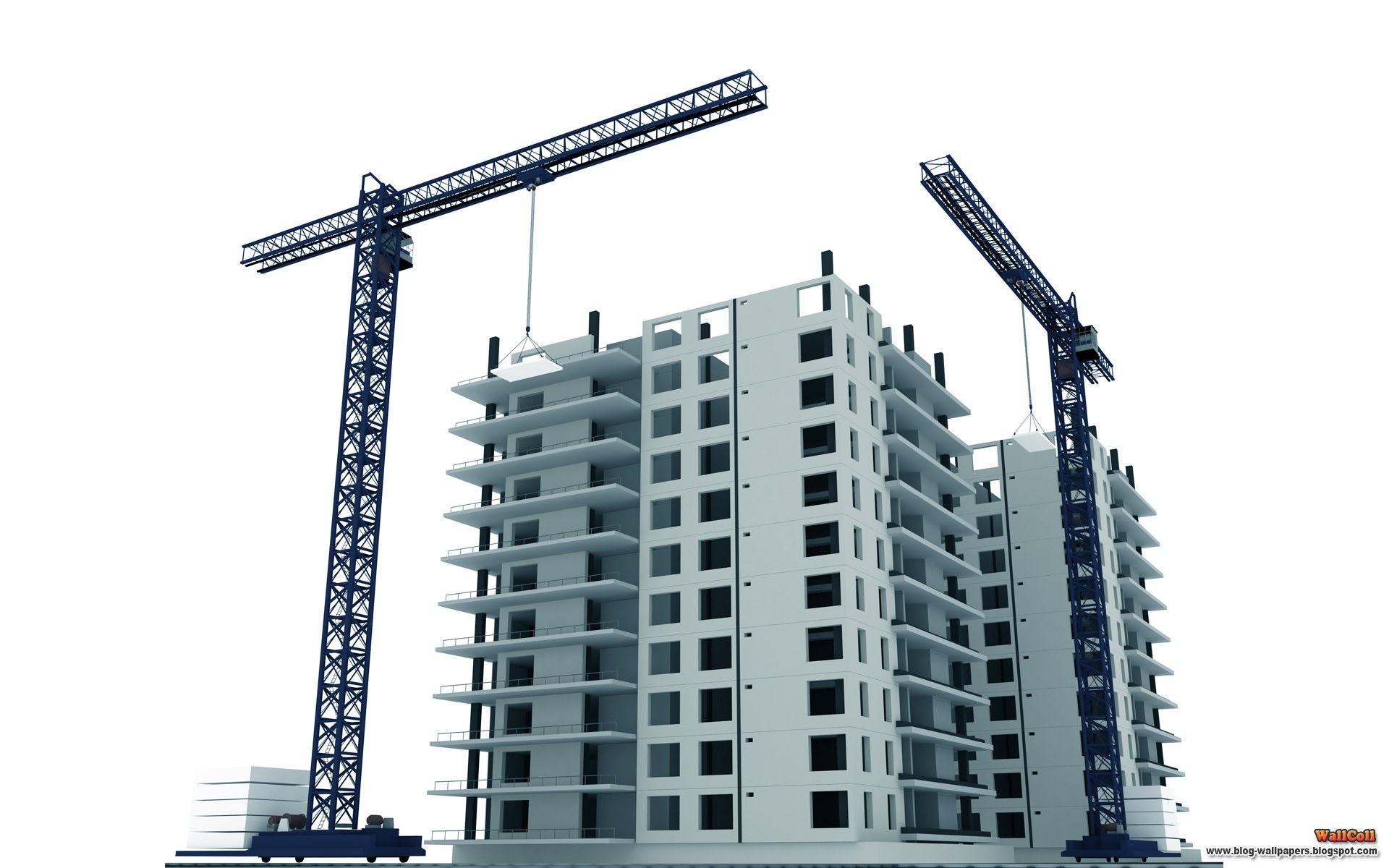 Structural Restoration Engineers in New York City: Ensuring Safety and Longevity