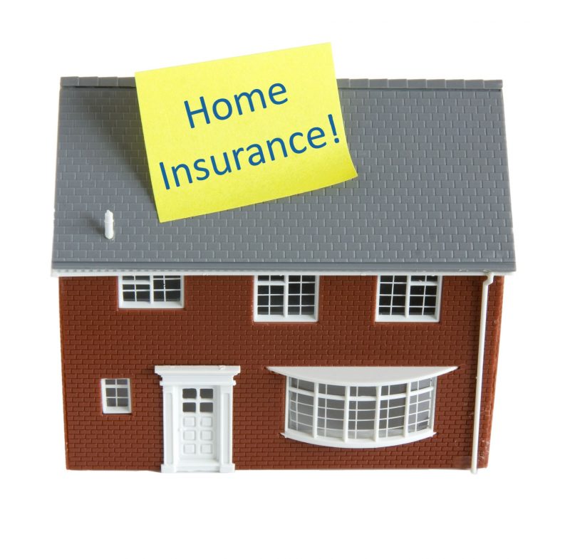 Important Things to Know About Homeowners Insurance in Cutler Bay