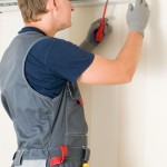 Air Conditioning Knoxville Repair and Servicing