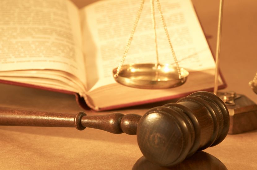 Affordable Bail Bonds in Peoria: What to Expect