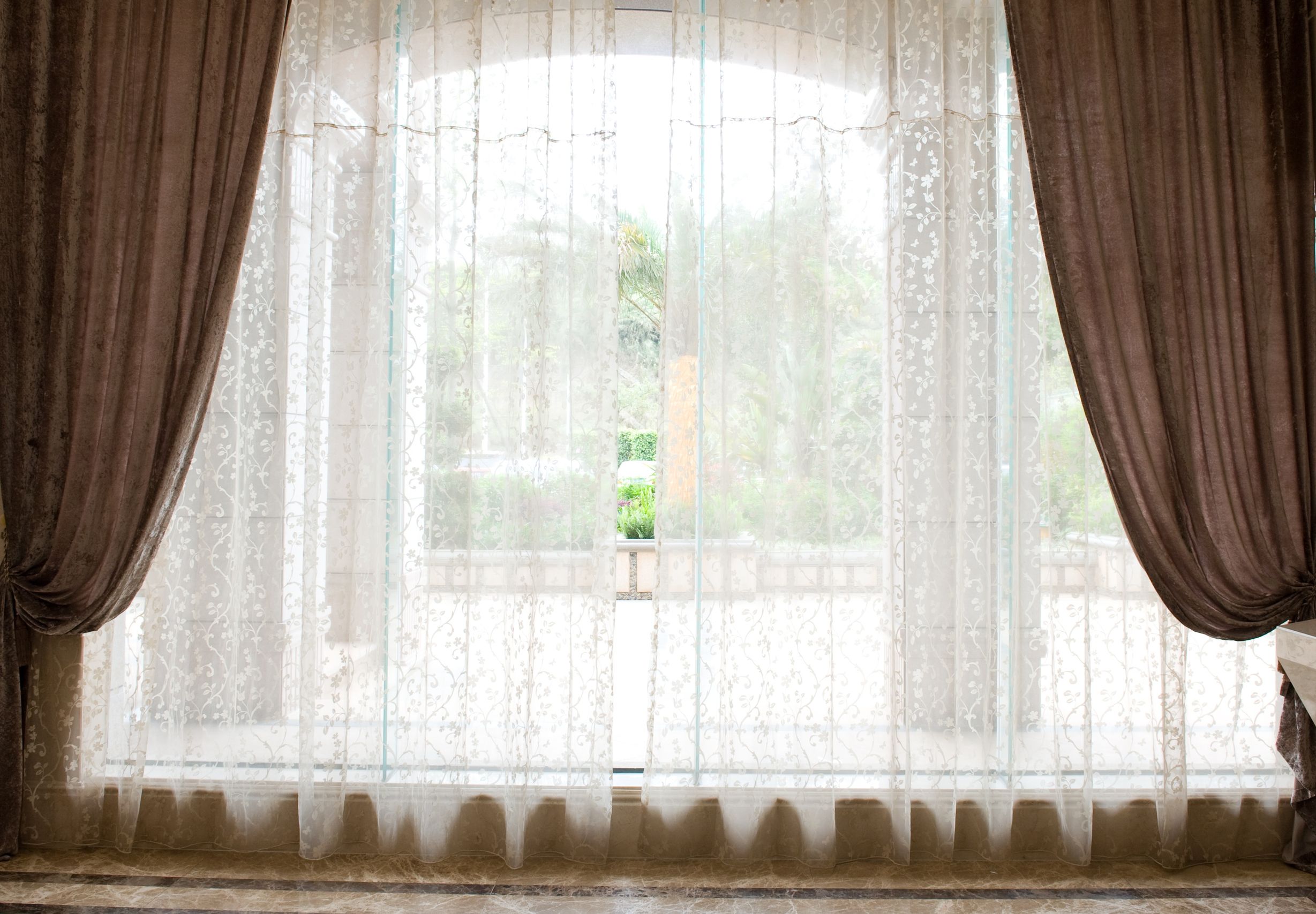 How Window Blinds in Louisville, KY, Can Boost Your Interior Design.