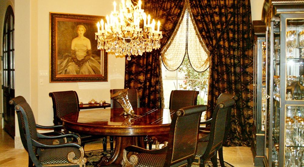 Experience Savannah, GA in a Historic Victorian Vacation Rental