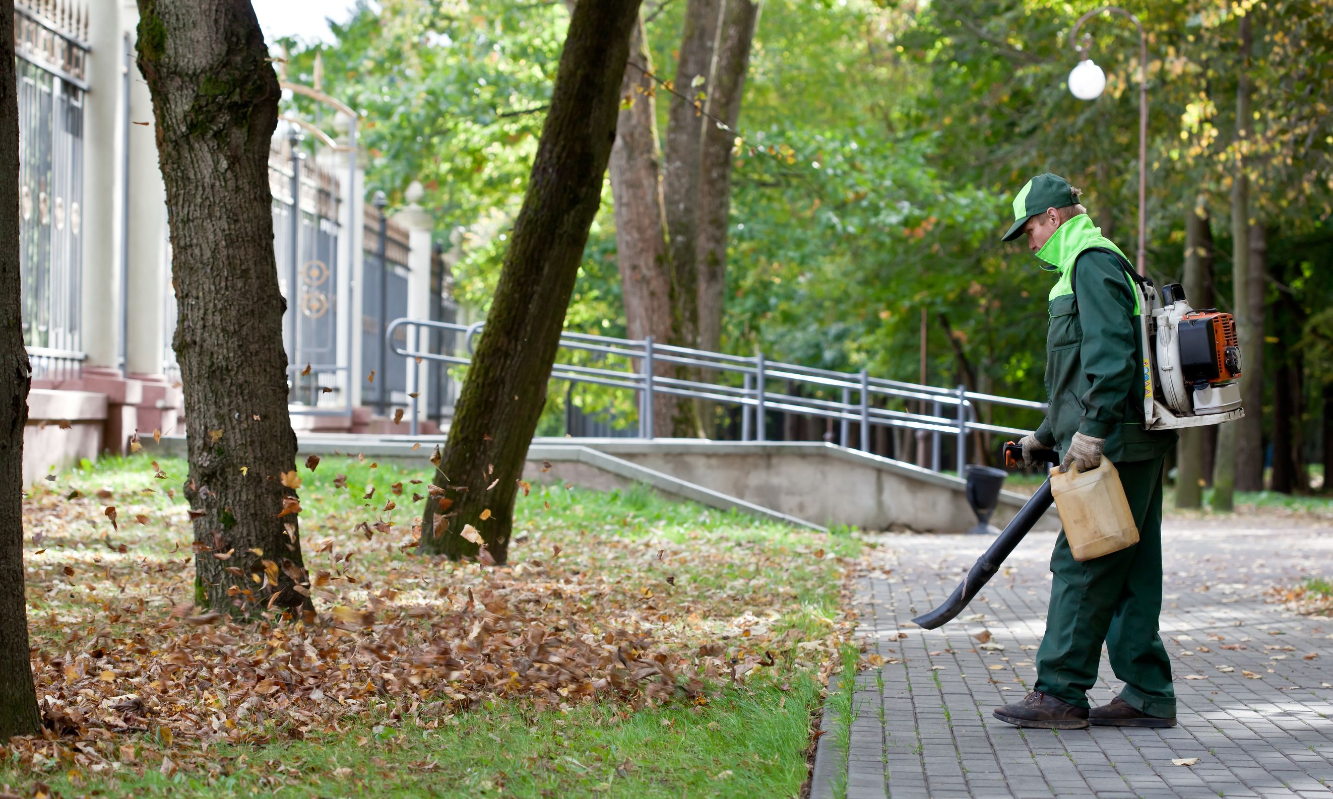 Achieve Lush Green Lawns through Expert Irrigation Sprinkler Installation in Greensboro, NC