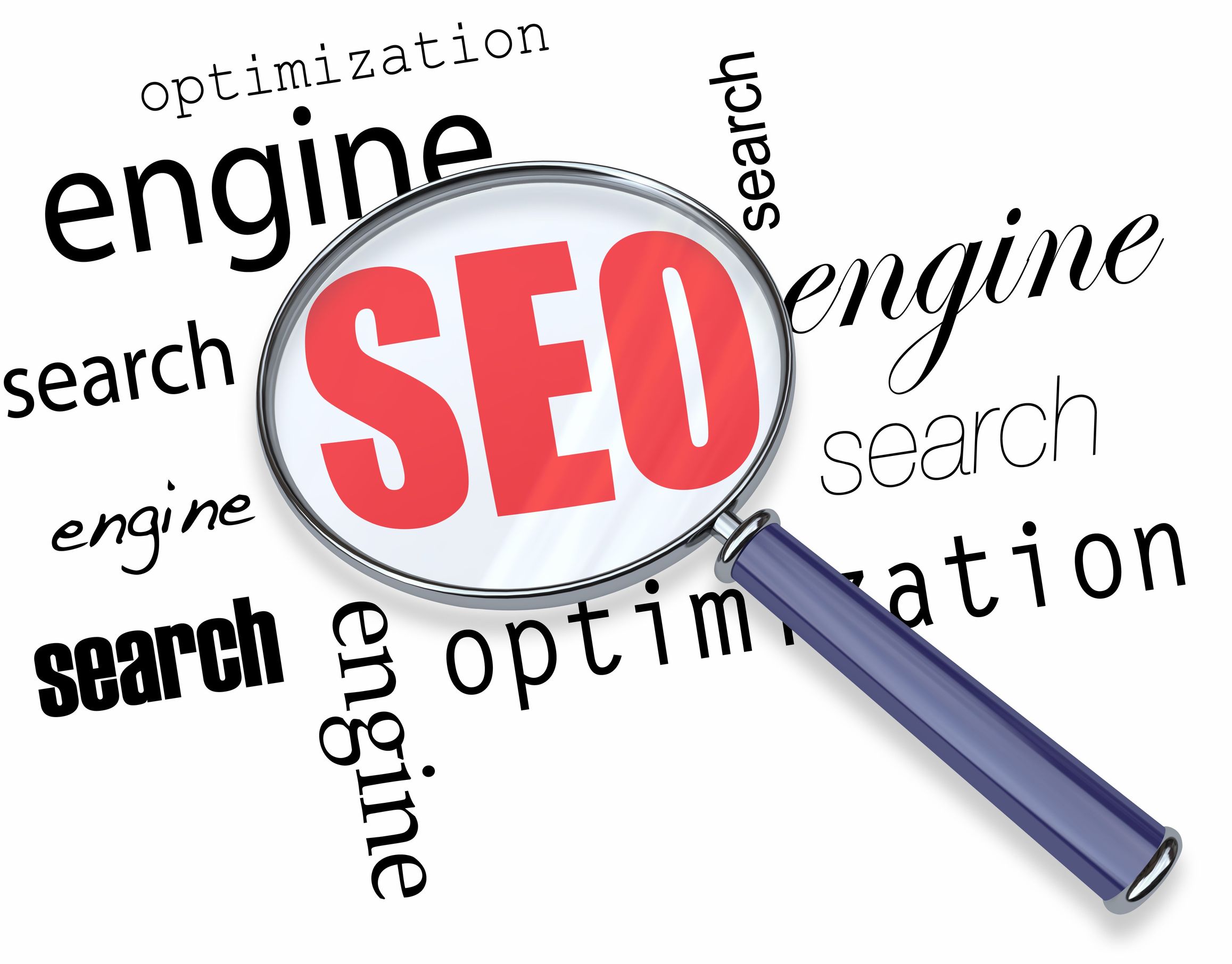 Invest in Valuable SEO Solutions for Your Company