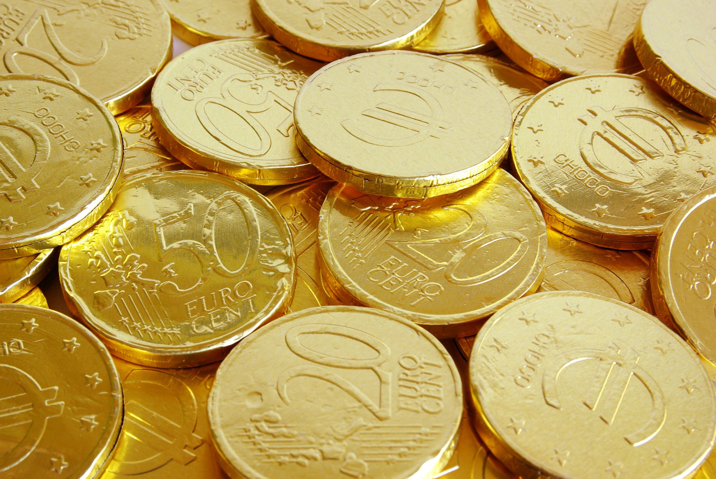 Coin Buying And Selling – Things To Keep In Mind