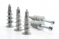 Find Reliable Solutions with Fasteners Minneapolis for Durable Construction Projects Nationwide
