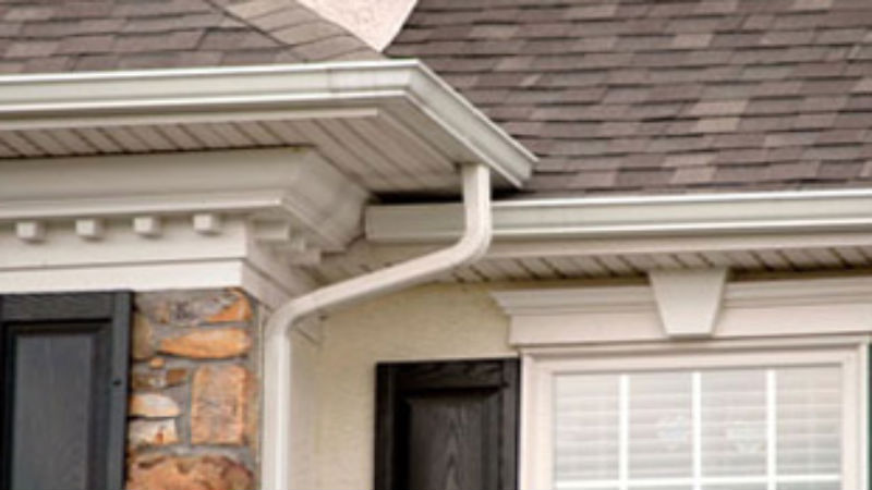 3 Signs You Need Gutter Cleaning Services in Springfield, OR