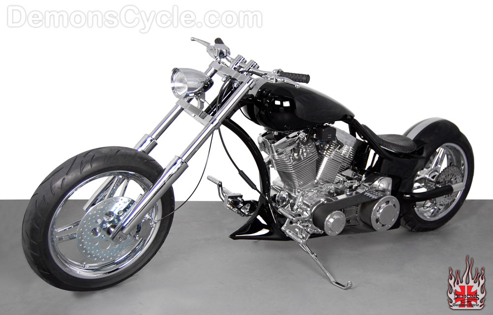 Find the Best Motorcycle Parts at Great Prices