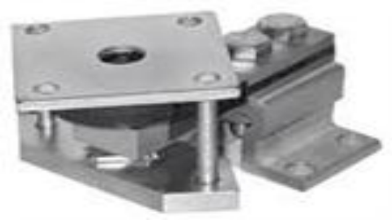 Understanding Tension Load Cells