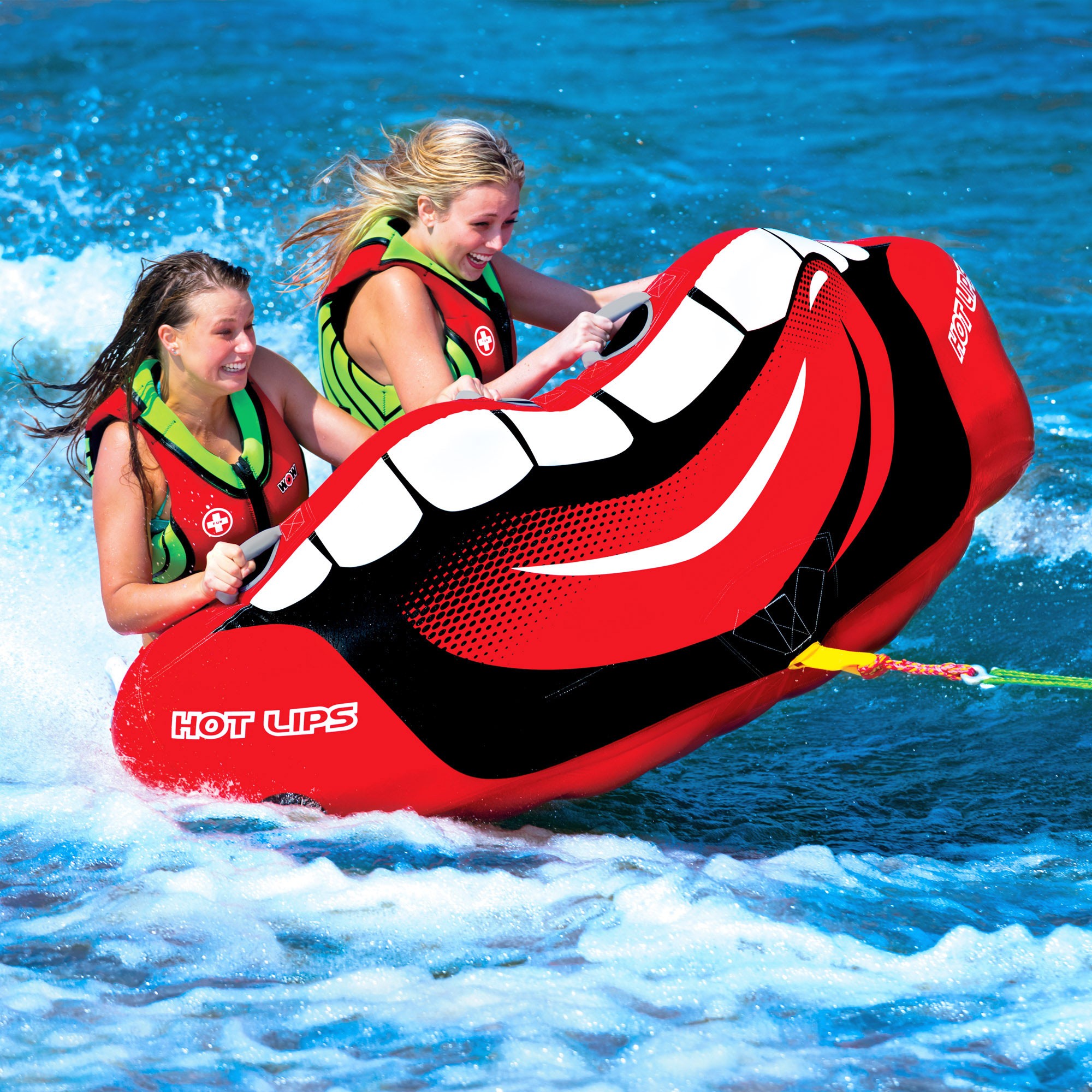 Three Wet and Wild Water Toys for Swimming Pool Fun in Omaha, NE