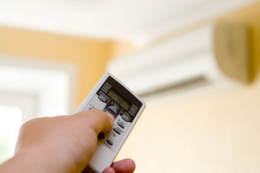 AC Repair in Spring Hill, FL: Keep Your Home Comfortable Year-Round