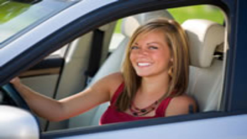 How To Find Affordable Auto Insurance