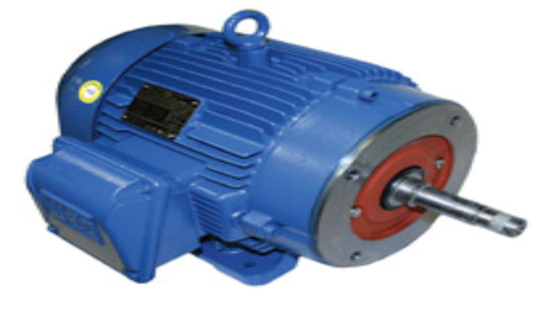 Choosing the Best Baldor Electric Motors Motor For You