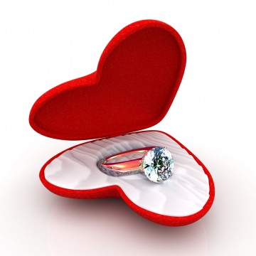 Discover Colorado Springs Best Wedding Rings for You and Your Love