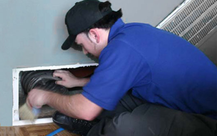 Hire Someone Who Understands Air Conditioning In Hillsboro Oregan