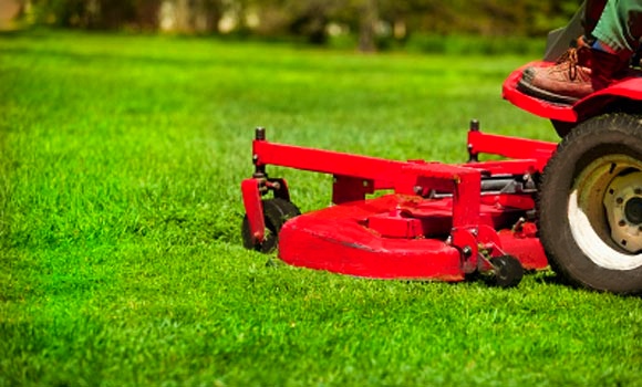 Hire a Lawn Maintenance Service in Walla Walla WA Today.