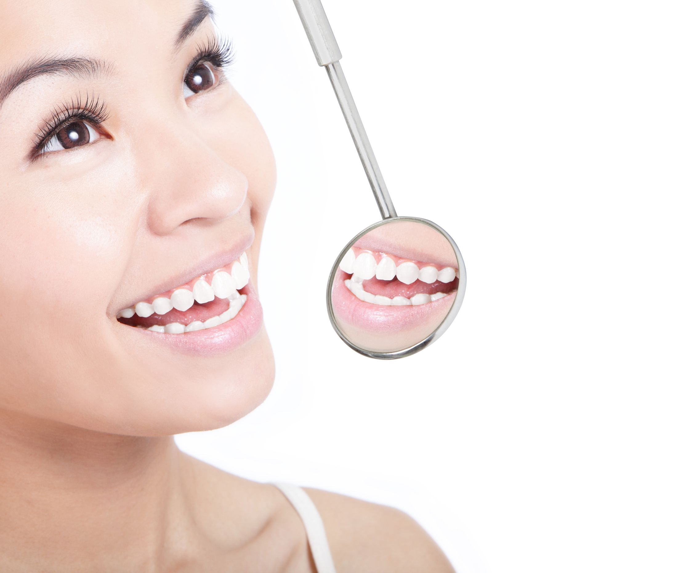 Choosing the Best General Dentist in Panama City Beach, FL