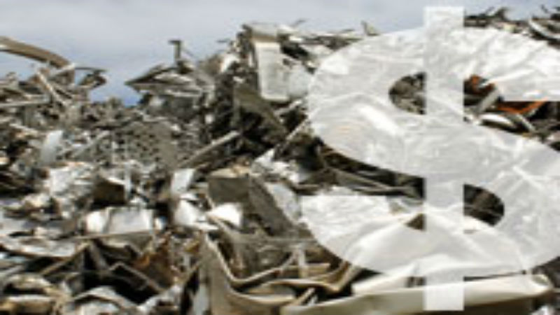 Learn More About Steel Recyclers in Baltimore