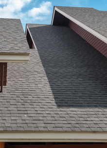 Questions to Ask Roofing Contractors in Albany, OR