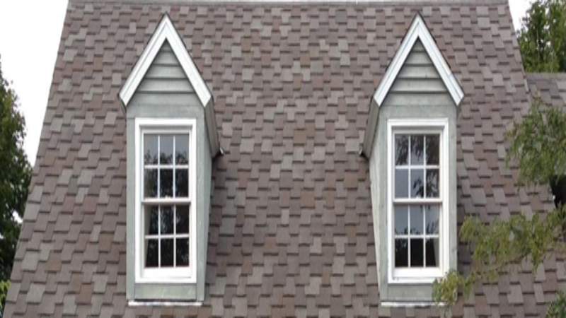 Deciding Between a New Roof or Roof Repair in Oshkosh, WI