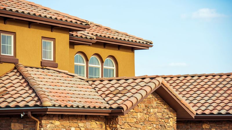 Protect a Home or Business With Reliable Roofing Repairs