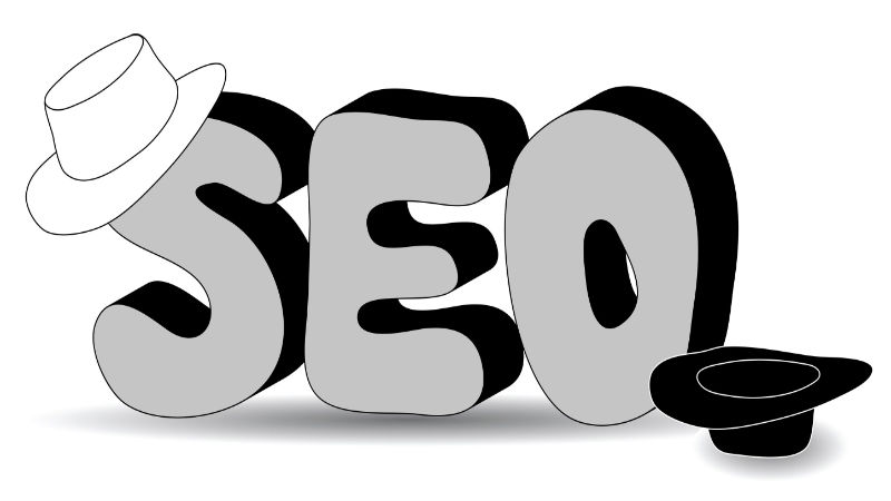 Questions To Answer Before Hiring An SEO Company In Chicago