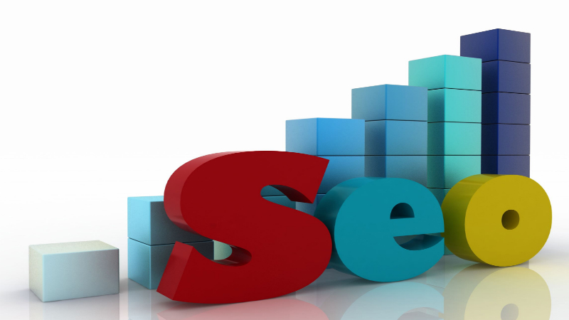 How To Do You Choose Appropriate SEO Services In Mobile AL?