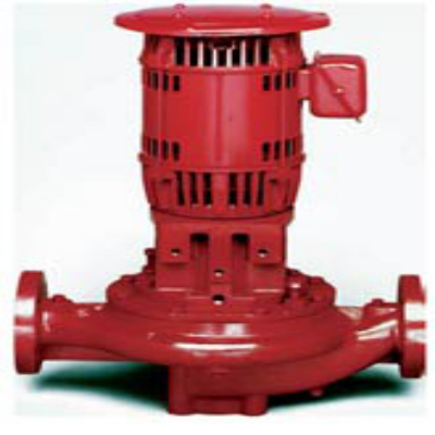 Avoid Septic Issues With Professional E-One Pump Installation, New York Homeowners Trust