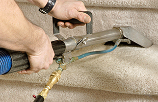 Why Professional Carpet Cleaning in Long Island is Unsurpassed