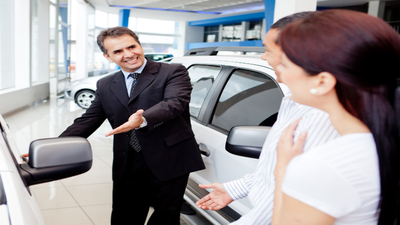 High Quality Cheap Car Insurance In Chicago