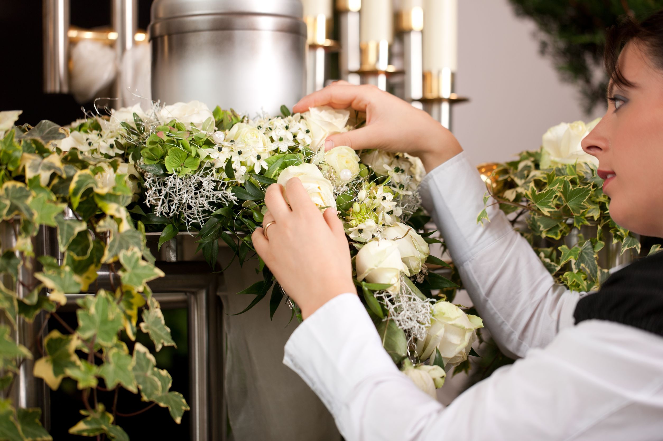 Key Advantages of Choosing Cremation in Asheville, NC