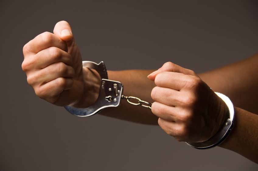 How to Get a Good Criminal Defense in Case Maricopa, AZ