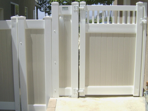 Reasons to Install Electric Gates in Orlando