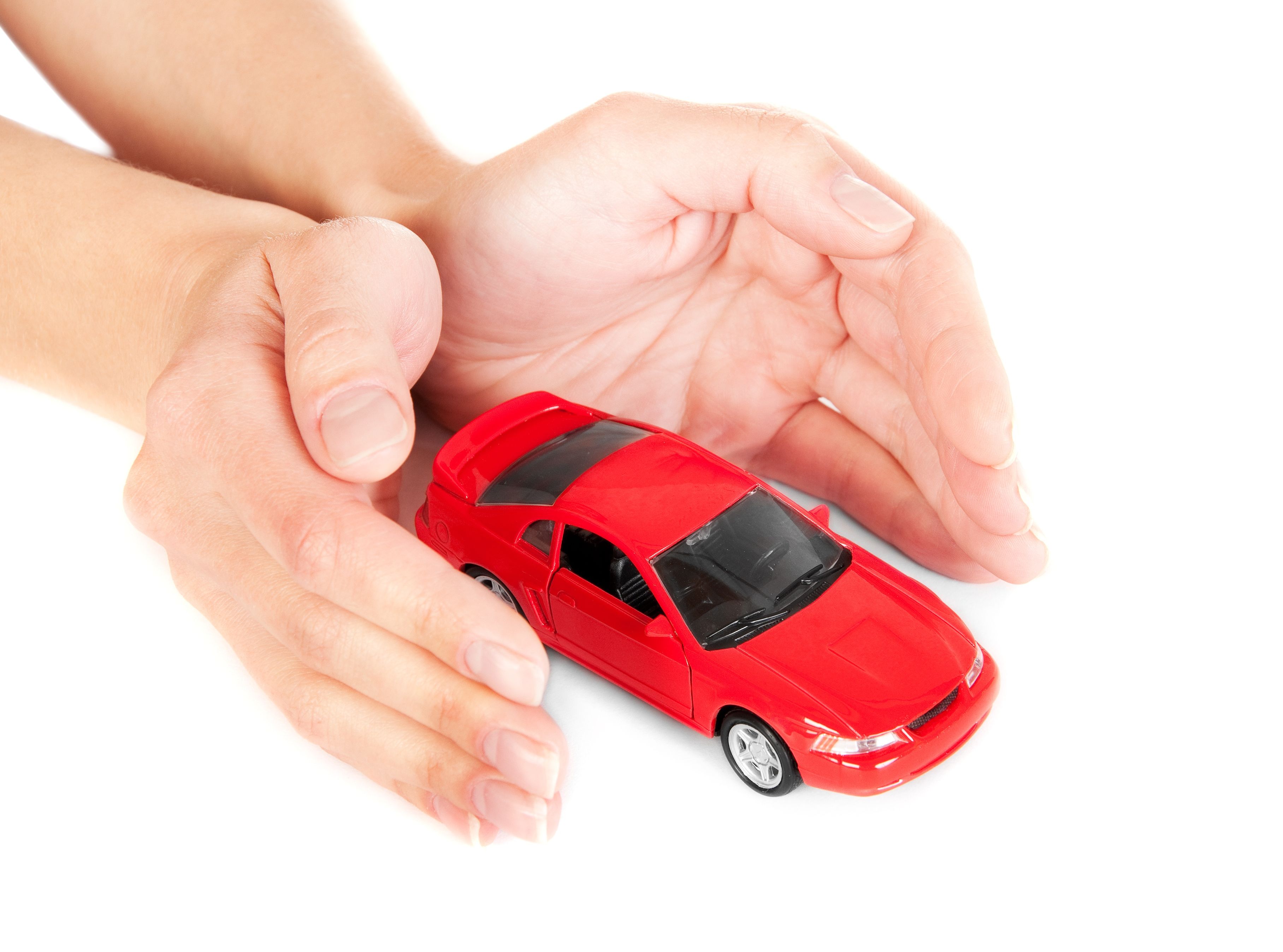 What Are Your Needs for Automobile Insurance in Lancaster, PA?